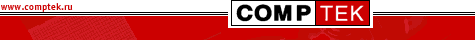 www.comptek.ru