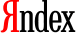 ndex