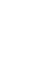 - 98