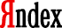 ndex