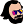 dz online