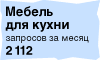 ndex:  